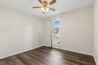 3109 Fairgate Drive, Carrollton, TX 75007 - Photo 19