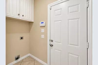 6549 Blue Grass Drive, Watauga, TX 76148 - Photo 21