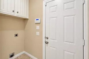 6549 Blue Grass Dr, Watauga, TX 76148 - Photo 21