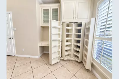 6549 Blue Grass Drive, Watauga, TX 76148 - Photo 9