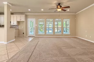 6549 Blue Grass Dr, Watauga, TX 76148 - Photo 5