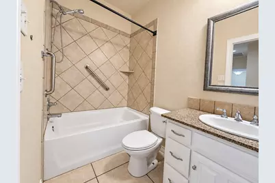 6549 Blue Grass Drive, Watauga, TX 76148 - Photo 27