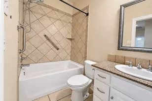 6549 Blue Grass Dr, Watauga, TX 76148 - Photo 27