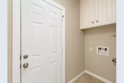 6549 Blue Grass Drive, Watauga, TX 76148 - Photo 25