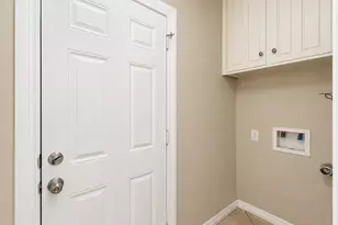 6549 Blue Grass Dr, Watauga, TX 76148 - Photo 25
