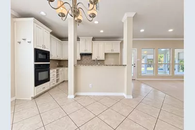 6549 Blue Grass Drive, Watauga, TX 76148 - Photo 11