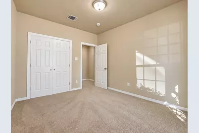 6549 Blue Grass Drive, Watauga, TX 76148 - Photo 15