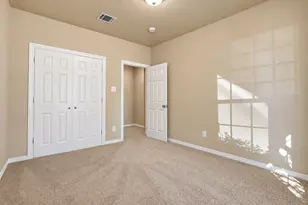 6549 Blue Grass Dr, Watauga, TX 76148 - Photo 15
