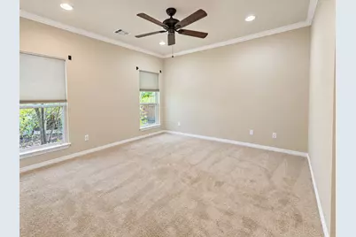 6549 Blue Grass Drive, Watauga, TX 76148 - Photo 13