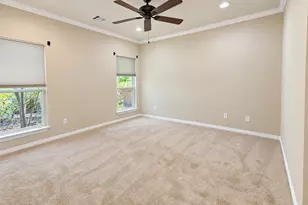 6549 Blue Grass Dr, Watauga, TX 76148 - Photo 13