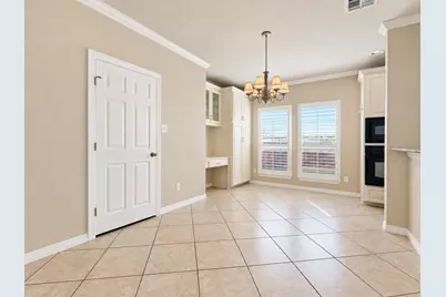 6549 Blue Grass Drive, Watauga, TX 76148 - Photo 7