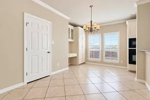 6549 Blue Grass Dr, Watauga, TX 76148 - Photo 7