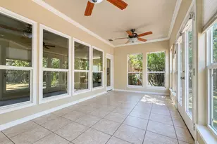 6549 Blue Grass Dr, Watauga, TX 76148 - Photo 23