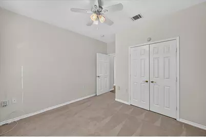 433 Oak Street, Burleson, TX 76028 - Photo 27