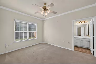 433 Oak Street, Burleson, TX 76028 - Photo 19