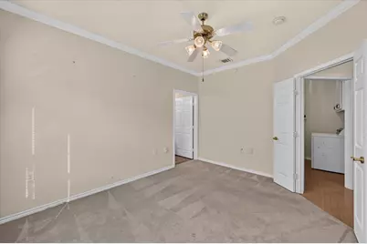 433 Oak Street, Burleson, TX 76028 - Photo 25