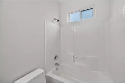 433 Oak Street, Burleson, TX 76028 - Photo 31