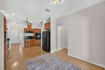433 Oak Street, Burleson, TX 76028 - Photo 13