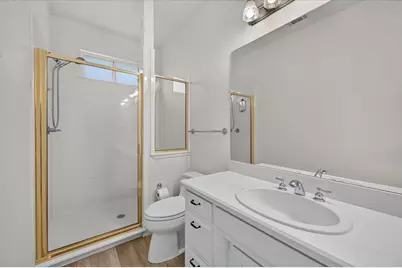 433 Oak Street, Burleson, TX 76028 - Photo 21