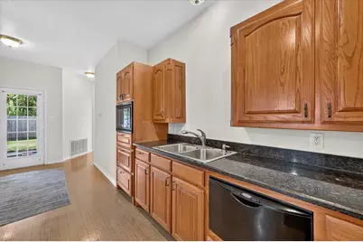 433 Oak Street, Burleson, TX 76028 - Photo 15