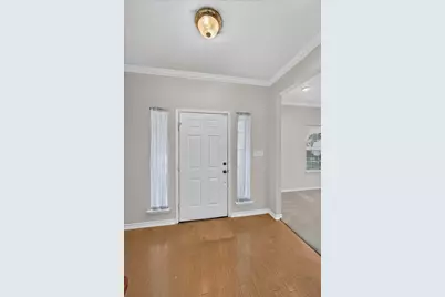 433 Oak Street, Burleson, TX 76028 - Photo 9