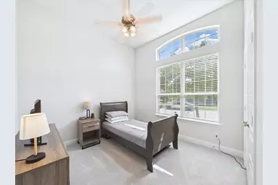 916 Boardwalk Way, Argyle, TX 76226 - Photo 7