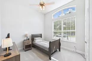 916 Boardwalk Way, Argyle, TX 76226 - Photo 7