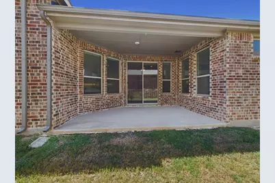 916 Boardwalk Way, Argyle, TX 76226 - Photo 25