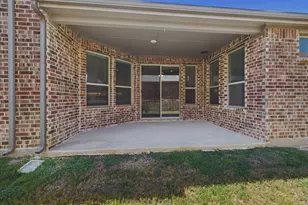 916 Boardwalk Way, Argyle, TX 76226 - Photo 25