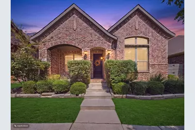 916 Boardwalk Way, Argyle, TX 76226 - Photo 1