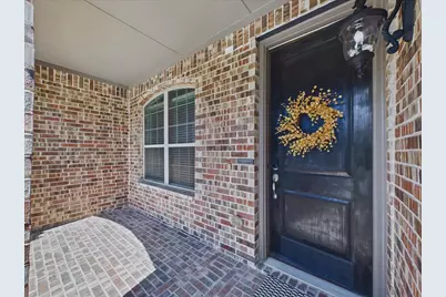 916 Boardwalk Way, Argyle, TX 76226 - Photo 3
