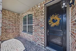 916 Boardwalk Way, Argyle, TX 76226 - Photo 3