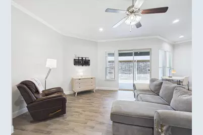 916 Boardwalk Way, Argyle, TX 76226 - Photo 15