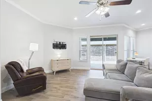916 Boardwalk Way, Argyle, TX 76226 - Photo 15