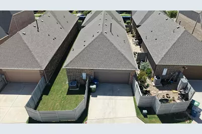 916 Boardwalk Way, Argyle, TX 76226 - Photo 27