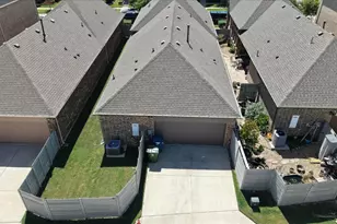 916 Boardwalk Way, Argyle, TX 76226 - Photo 27