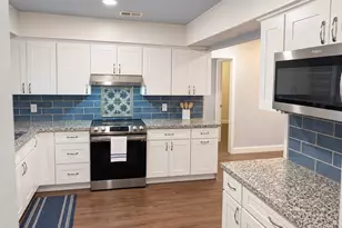 2010 S Lakeshore Dr, Rockwall, TX 75087 - Photo 5