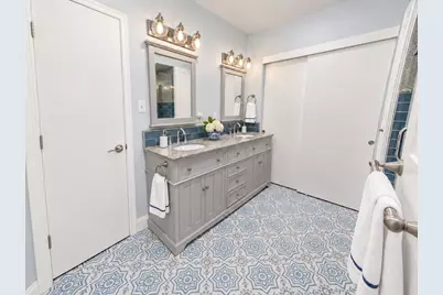 2010 S Lakeshore Drive, Rockwall, TX 75087 - Photo 7