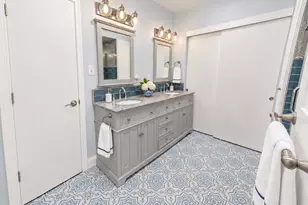 2010 S Lakeshore Dr, Rockwall, TX 75087 - Photo 7