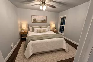 2010 S Lakeshore Dr, Rockwall, TX 75087 - Photo 13