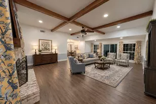 2010 S Lakeshore Dr, Rockwall, TX 75087 - Photo 3