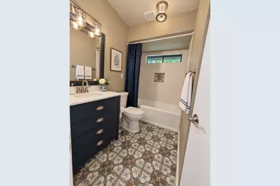 2010 S Lakeshore Drive, Rockwall, TX 75087 - Photo 11