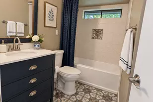 2010 S Lakeshore Dr, Rockwall, TX 75087 - Photo 11