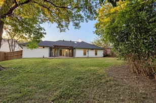 2010 S Lakeshore Dr, Rockwall, TX 75087 - Photo 15