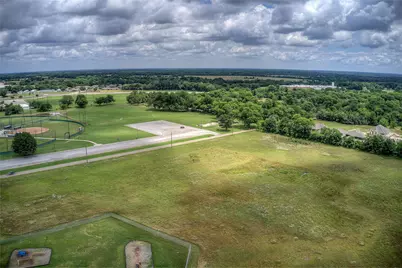 2900 Fm-3218, Commerce, TX 75428 - Photo 3