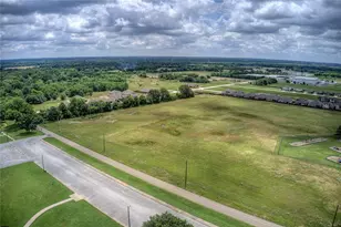 2900 Fm-3218, Commerce, TX 75428 - Photo 1