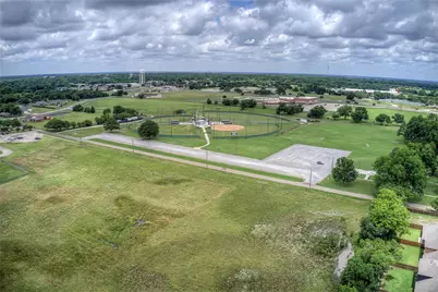 2900 Fm-3218, Commerce, TX 75428 - Photo 5