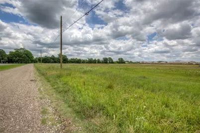 2900 Fm-3218, Commerce, TX 75428 - Photo 7