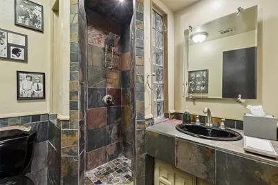 13121 Halwin Circle, Dallas, TX 75243 - Photo 13
