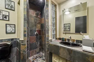13121 Halwin Cir, Dallas, TX 75243 - Photo 13